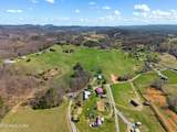 Lot 3 Fanny Collins Rd - Photo 31