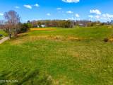 Lot 3 Fanny Collins Rd - Photo 6