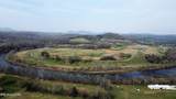 747 Stone Rd - Photo 1