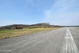 747 Stone Rd - Photo 10