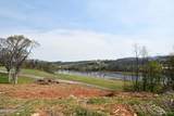 747 Stone Rd - Photo 12