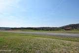 747 Stone Rd - Photo 13