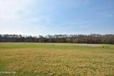 747 Stone Rd - Photo 14