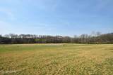 747 Stone Rd - Photo 15