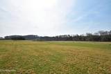 747 Stone Rd - Photo 16
