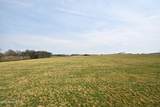 747 Stone Rd - Photo 17