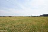 747 Stone Rd - Photo 18