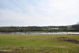 747 Stone Rd - Photo 19