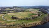 747 Stone Rd - Photo 2
