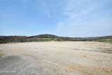 747 Stone Rd - Photo 20