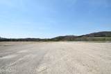 747 Stone Rd - Photo 21