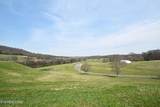 747 Stone Rd - Photo 22