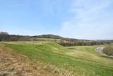 747 Stone Rd - Photo 23
