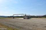 747 Stone Rd - Photo 24