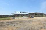 747 Stone Rd - Photo 25