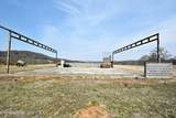 747 Stone Rd - Photo 26