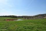 747 Stone Rd - Photo 28
