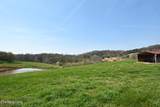 747 Stone Rd - Photo 29