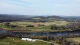 747 Stone Rd - Photo 3