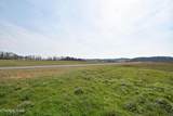 747 Stone Rd - Photo 31