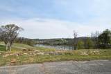747 Stone Rd - Photo 33