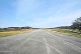 747 Stone Rd - Photo 34