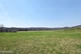747 Stone Rd - Photo 35