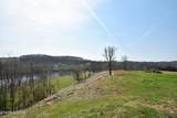 747 Stone Rd - Photo 36