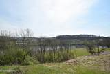 747 Stone Rd - Photo 37