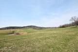 747 Stone Rd - Photo 39