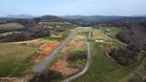 747 Stone Rd - Photo 4