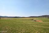 747 Stone Rd - Photo 40