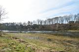 747 Stone Rd - Photo 5