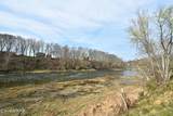747 Stone Rd - Photo 6