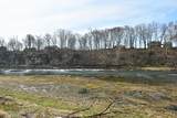 747 Stone Rd - Photo 8