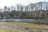 747 Stone Rd - Photo 9