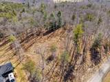 911 Spearhead Circle - Photo 10
