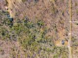 911 Spearhead Circle - Photo 14
