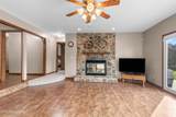 9228 Washington Pike - Photo 10