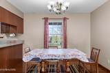 9228 Washington Pike - Photo 12
