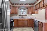 9228 Washington Pike - Photo 15