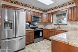 9228 Washington Pike - Photo 16
