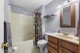 9228 Washington Pike - Photo 18