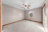9228 Washington Pike - Photo 19