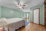 9228 Washington Pike - Photo 20