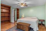 9228 Washington Pike - Photo 21