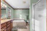 9228 Washington Pike - Photo 22