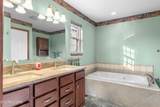 9228 Washington Pike - Photo 23