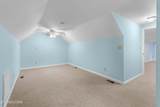9228 Washington Pike - Photo 27