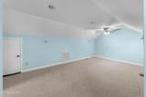 9228 Washington Pike - Photo 28